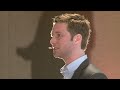 The Rise of the Makers: Patrick Reed at TEDxAmericanUniversity