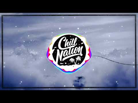 San Holo - Wheels Up Feat Rivers Cuomo Of Weezer
