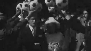WXlXFlNukm8 Video Image