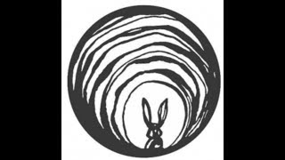 Down The Rabbit Holes 3-19-18 Top Science News