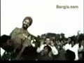 image Bangladesh Victory Day Pakistan Army Surrender Dec 16 1971