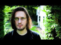 Steven Wilson - The Watchmaker subtitulos en español lyrics