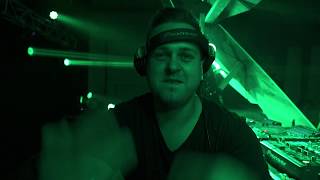 Phandelic @ Invasion Of Hardstyle 2019 - AFTERMOVIE