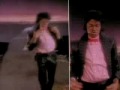 My Top Favorite MJ Songs (Out Of Order) Part 1