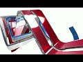 Jason Kidd's Top 10 Plays of the 2011 Season