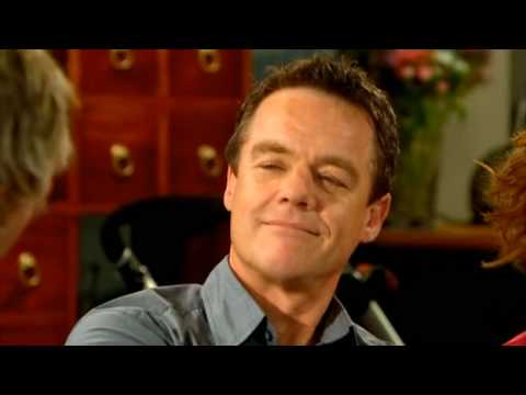 Neighbours 2010 Preview