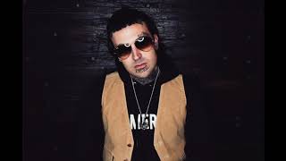 Yelawolf Jesco White Freestyle