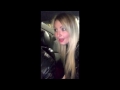 Best Of Snapchat Jeremstar du 08/11/2014 avec Beverly et Sofiane des Ch'tis