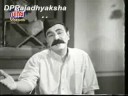 Re: Nakshtranche Dene Ghan Ghan Mala Nabhi Datlya