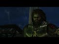 Starcraft II: Wings of Liberty (Brutal Diff, No Commentary) - Part 08 - The Dig