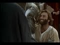 Jesus - it is hard for a rich man to enter the kingdom of