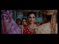 Ek Vivaah Aisa Bhi 1 12 With English Subles