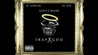 Watch Gucci Mane Thats That feat Kevin McCall video