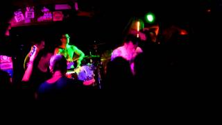 Watch Choking Victim FiveFinger Discount video