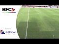 Braintree Town Bromley Goals And Highlights