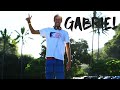 Gabriel-Andre---Rip-Curl-Grom-Camp----Hawaii-2014 Gabriel-Andre---Rip-Curl-Grom-Camp----Hawaii-2014