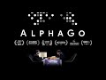 AlphaGo - The Movie | Full award-winning documentary