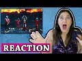DJ Snake - Taki Taki ft. Selena Gomez, Ozuna, Cardi B | REACTION