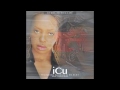 iCu- (Drake Remix of "Headlines")