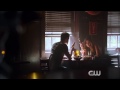 The Vampire Diaries 6x04 Extended Promo “Black Hole Sun”
