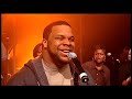 NEW!! Fred Hammond's "Created to Worship" featuring Michael Bethany (& Ericka Warren)