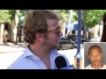 The HOTTEST Criminal Mugshots - Jeremy Meeks Reaction Interviews