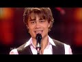 Alexander Rybak - Fairytale (Norway) 2009 Eurovision Song Contest klip izle