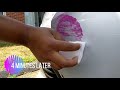 DIY - AUTOS & VEHICLES | HOW TO REMOVE CAR PAINT TRANSFER SCUFFS QUICKLY - NO BODY SHOP NEEDED
