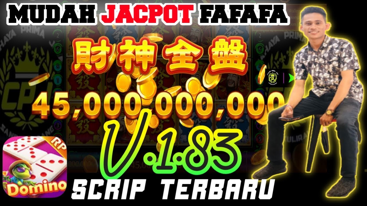 Domino Rp V 1.83 Cool Theme apk Viv Raja Jacpot uses 8x Domino Rp V 1.83 Cool Theme apk Viv Raja Jacpot uses 8x