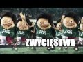 iiiiii NA KOŃ! - Danio Głodni Zwycięstwa