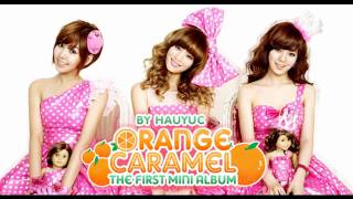 Watch After School Magic Girl video