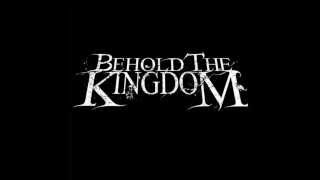 Watch Behold The Kingdom Restoration video