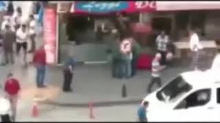 Vahşi̇ce Öldürülen Emi̇ne Bulutun Son Sözleri̇ - Ben Ölmek İstemi̇yorum..