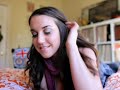 Amie Miriello - Brand New