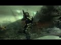 Killzone 2 "Flash & Thunder Map Pack DLC Trailer" TRUE-HD QUALITY