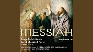 Messiah Hwv 56 Part Ii Hallelujah Messiah Hwv 56 Part Ii Hallelujah