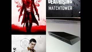 Watch Dmc Watchtower video