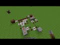 Redstone lamp
