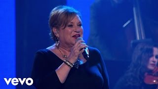 Watch Sandi Patty How Majestic Is Your Name video