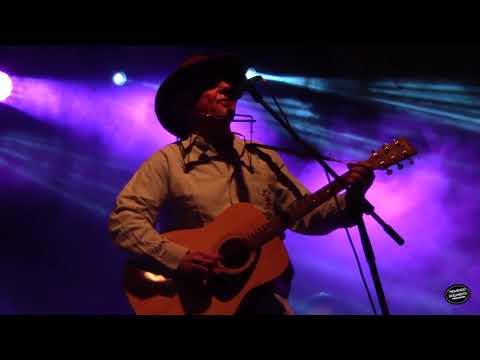 Los Limones - Fiestas de Pozuelo de Alarcón 2018