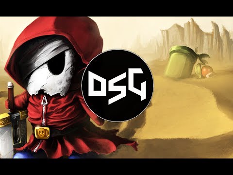 One And Only Video