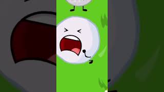 My Reaction That El Chavo Del 8 Is On Univision