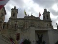 (Peal 25) Bells of Mary Immaculate Conception church in Bormla