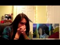 S.S. Korrasami... Bon Voyage (Legend of Korra Finale Reaction Compilation)