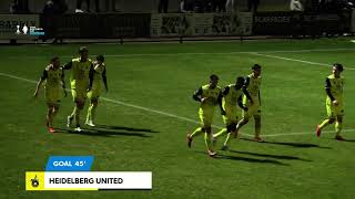 WY1hXrPuzVQ Video Image