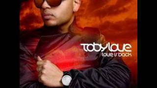 Watch Toby Love Stripper Pole video