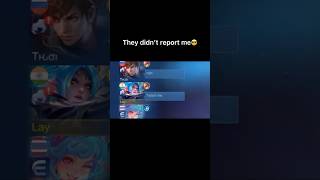 Finally Karina Kof Skini Tried Karina For The First Time And This Happened