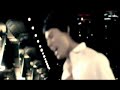 Kim Jo Han Love Is Late I M Sorry Feat images Kim Jo Han Love Is Late I M Sorry Feat