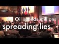 fact checking