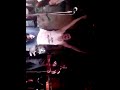 Video Перкалаба у Львові 14.11.2013